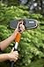 Gardena 5570 Soft Bristle Wash Brush