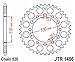 JT Sprockets JTR1486.40 40T Steel Rear Sprocket