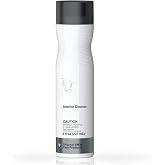 BMW Interior Cleaner