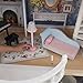 KidKraft Magnolia Mansion Dollhouse
