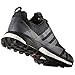 adidas Terrex Agravic Women's Running