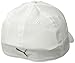 Puma Golf 2018 Men's Breezer Hat