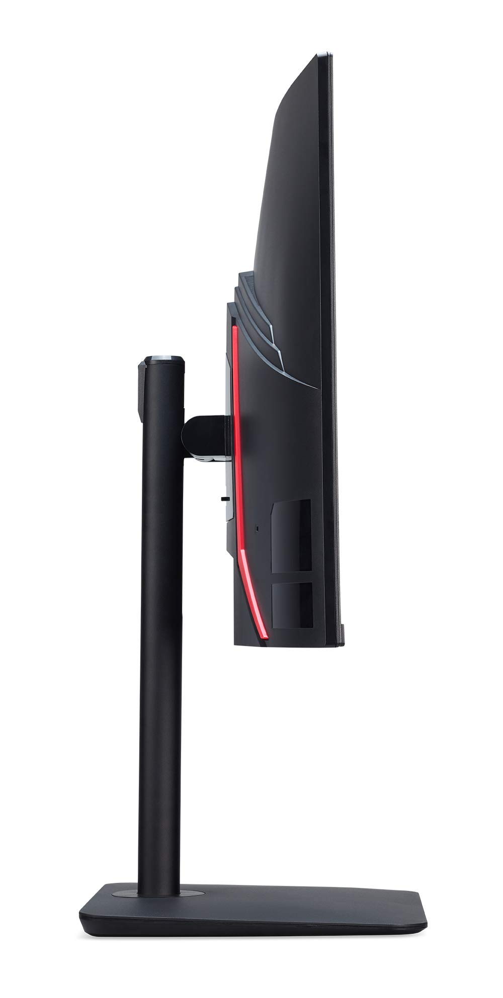 AOPEN by Acer 32HC5QR Zbmiiphx 31.5