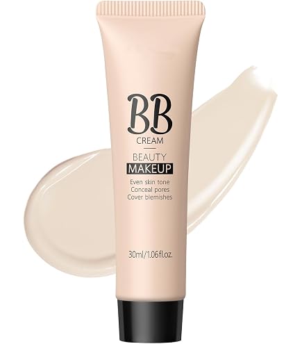 Amazon.com: 3W CLINIC Collagen & Luxury Gold BB Cream 1.69Oz SPF50