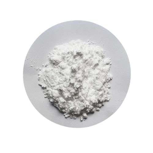 injectable ghk cu dosage Dihexa for brain health — Dr. Amber Krogsrud