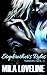 Stepbrother's Rules (Forbidden Firsts Book 1)