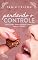 Livro Perdendo o controle