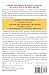 Coaching Kids to Play Soccer: Everything You Need to Know to Coach Kids from 6 to 16