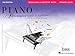 Primer Level - Technique & Artistry Book: Piano Adventures by 