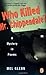 Who Killed Mr. Chippendale?: A Mystery in Poems