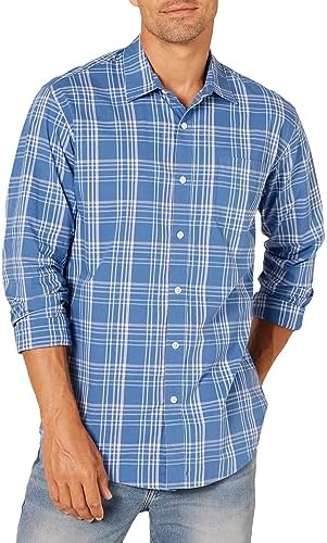 bar iii organic cotton watercolor floral-print slim fit dress shirt Bar Iii Men's Slim-Fit Water Floral Dress Shirt, Created for Macy's