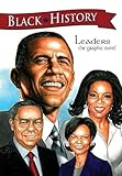 Black History Leaders by Various