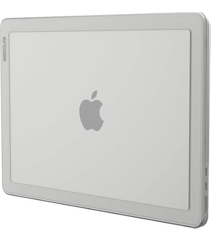 Amazon.com: Moshi iGlaze for MacBook Air (15.3