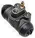 ACDelco Professional 18E787 Rear Drum Brake Wheel Cylinder