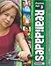 REALIDADES COMMUNICATION WORKBOOK WITH TEST PREP (WRITING AUDIO VIDEO ACTIVITIES) LEVEL 3 COPYRIGHT 2011 (Prentice-Hall Adult Education)