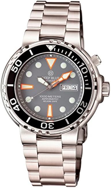 deep blue sun diver 3