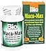 Maca Max 30 TAB, 2 pack