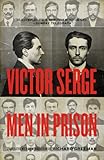 Men in Prison (Spectre)