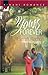 Yours Forever (Bayou Dreams Book 3)