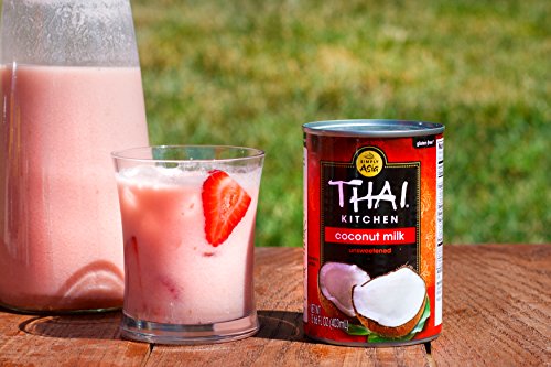 Thai Kitchen Coconut Milk - Image 12