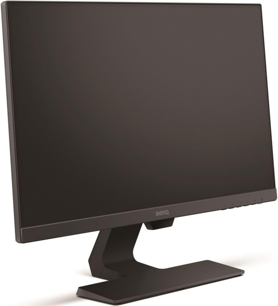 BenQ BL2480 23.8" Full HD IPS LED Monitor 1920x1080 5ms VGA DVI HDMI