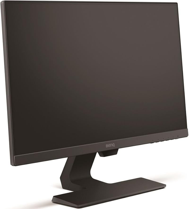 BenQ BL2480 23.8" Full HD IPS LED Monitor 1920x1080 5ms VGA DVI HDMI
