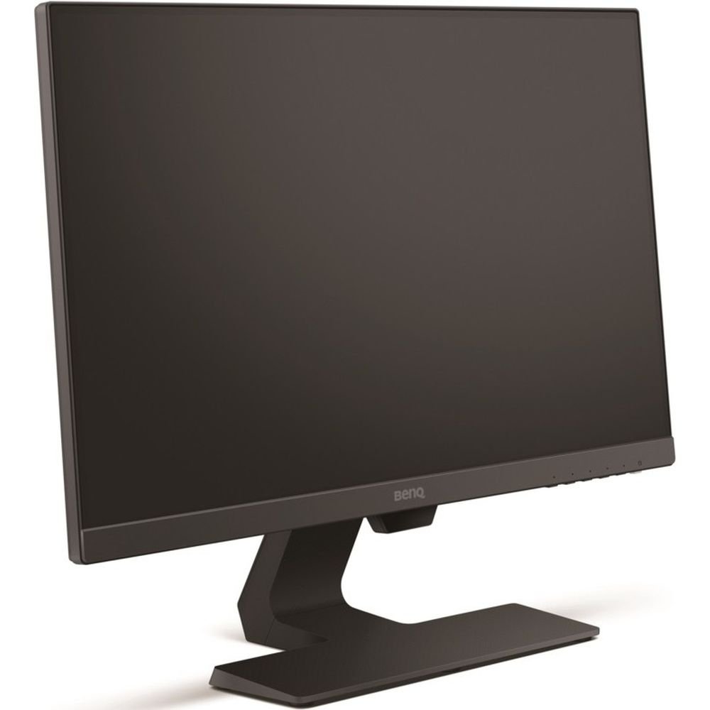 BENQ BL2480 23.8" Widescreen IPS LED Black Multimedia Monitor (1920x1080/5ms/VGA/DVI/HDMI)