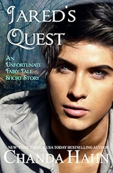 Short Fairy Story Tales