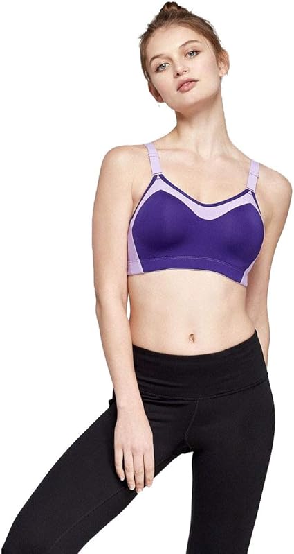 c9 champion power shape sports bra