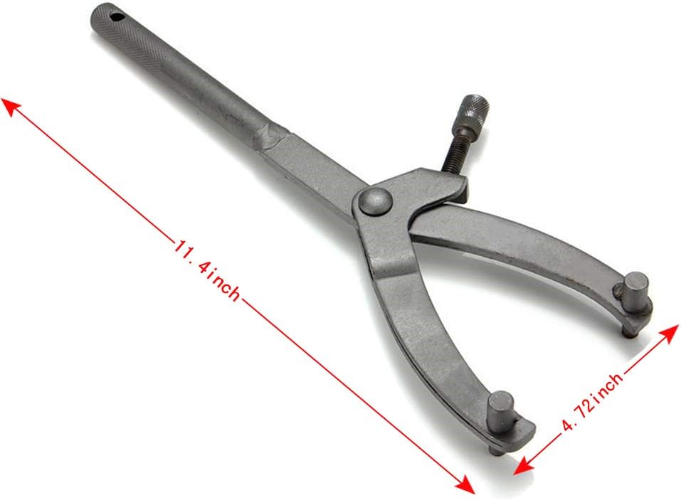 Mozzo in inglese Mozzo in inglese