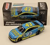 Aric Almirola 2016 Waffle House 1:64 Nascar Diecast