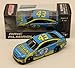 Aric Almirola 2016 Waffle House 1:64 Nascar Diecast