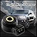 uxcell 22060-30P00 Engine Knock Sensor