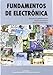 Fundamentos de electrónica (Académica)