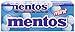 Mentos Fruit Candy Variety Pack, 19.8 Ounce