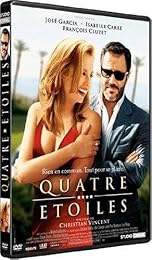 Quatre Étoiles