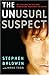 The Unusual Suspect