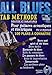 All Blues (Book/Cd) by 