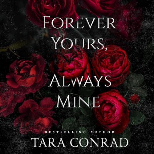 Forever Yours Always Mine: Fire and Ice Collections, Book 1