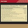Optimum-Nutrition-Gold-Standard-Pre-Workout-Powder-Energy-Drink-with-Creatine-Monohydrate-Beta-Alanine-Caffeine-and-Vitamin-B-Complex-Fruit-Punch-30-Servings-330-g-Packaging-May-Vary Optimum Nutrition Gold Standard Pre Workout Powder, Energy Drink with Creatine Monohydrate, Beta Alanine, Caffeine and…