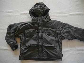 Amazon リトルプレゼンツ Little Presents サーマルウェーディングジャケット Jk 11 オリーブグリーン M リトルプレゼンツ Little Presents フィッシングジャケット Amazon リトルプレゼンツ Little Presents サーマルウェーディングジャケット Jk 11 オリーブグリーン M リトルプレゼンツ Little Presents フィッシングジャケット