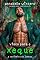 Livro Visco para o xeque: A faxineira de Juneau (Curvas para sheiks: romances de bilionários reais Livro 17)
