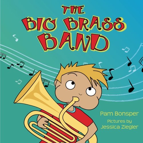 Download The Big Brass Band