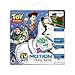 Jakks Toy Story Motion Video Game