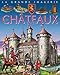 Les châteaux forts by 