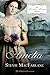 Amelia (The Marriage Market Book 1)