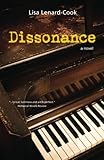 Dissonance by Lisa Lenard-Cook