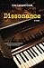 Dissonance by Lisa Lenard-Cook