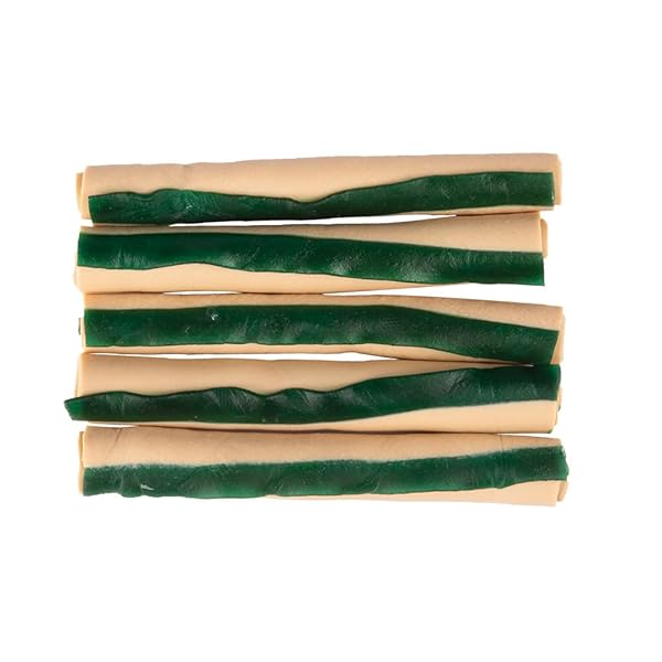 SMARTSTICKS CHAMOMILE AND LAVENDER FLAVOR. 16STICKS (PACKAGING MAY VARY)