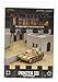 Gale Force 9 Tanks German Panzer III Tank Expansion Board Games